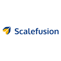 scalefusion